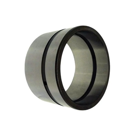 Arm Bushing 4392273 4332287 for Hitachi EX150LC-5 EX200-3 EX200-5 EX200SS-5 EX210H-5 Excavator - KUDUPARTS