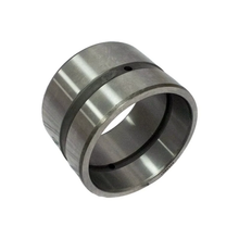 Arm Bushing 4392273 4332287 for Hitachi EX150LC-5 EX200-3 EX200-5 EX200SS-5 EX210H-5 Excavator