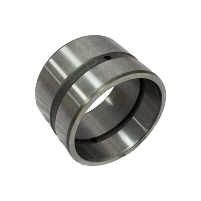 Arm Bushing 4392273 4332287 for Hitachi EX150LC-5 EX200-3 EX200-5 EX200SS-5 EX210H-5 Excavator