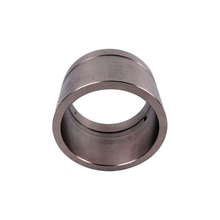 Arm Bushing 4409122 for John Deere 160C 160DLC 160GLC 180 180GLC 190DW 190GW 200CLC 200DLC 210 210G 220DW 225CLC 225DLC 230GW 245GLC 27D