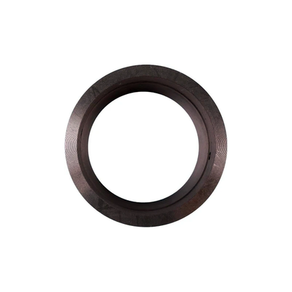 Arm Bushing 4409122 for John Deere 160C 160DLC 160GLC 180 180GLC 190DW 190GW 200CLC 200DLC 210 210G 220DW 225CLC 225DLC 230GW 245GLC 27D