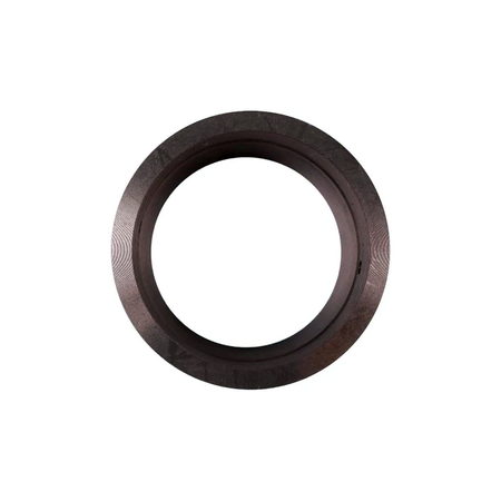 Arm Bushing 4409122 for John Deere 160C 160DLC 160GLC 180 180GLC 190DW 190GW 200CLC 200DLC 210 210G 220DW 225CLC 225DLC 230GW 245GLC 27D - KUDUPARTS