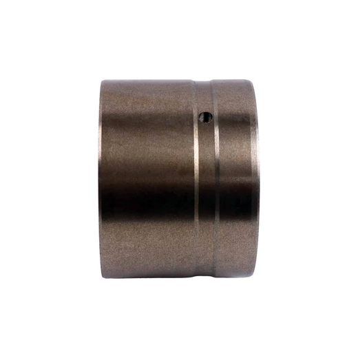Arm Bushing 4424953 for Hitachi ZX110 ZX110M ZX110M-3 ZX120 ZX120-3 Excavator - KUDUPARTS
