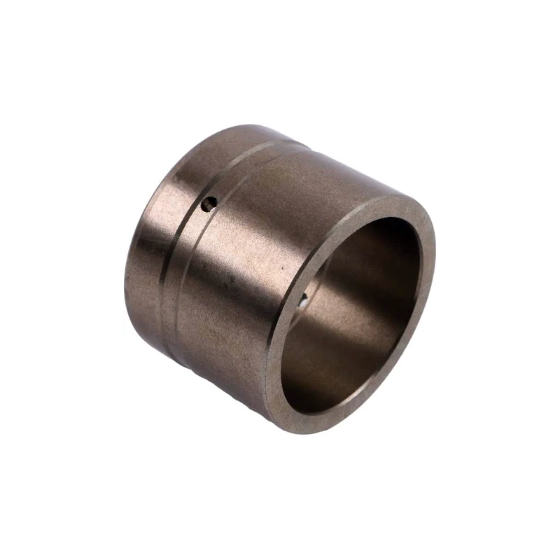 Arm Bushing 4424953 for Hitachi ZX110 ZX110M ZX110M-3 ZX120 ZX120-3 Excavator - KUDUPARTS