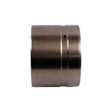 Arm Bushing 4424953 for John Deere 120D 130G 135D 135G 135C 120C Excavator