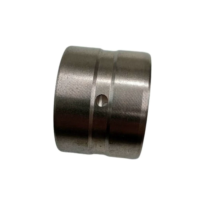 Arm Bushing 4430457 for Hitachi Excavator EX40UR-3 ZX30UR ZX40U ZX40U-3 ZX48U-3 ZX50U - KUDUPARTS