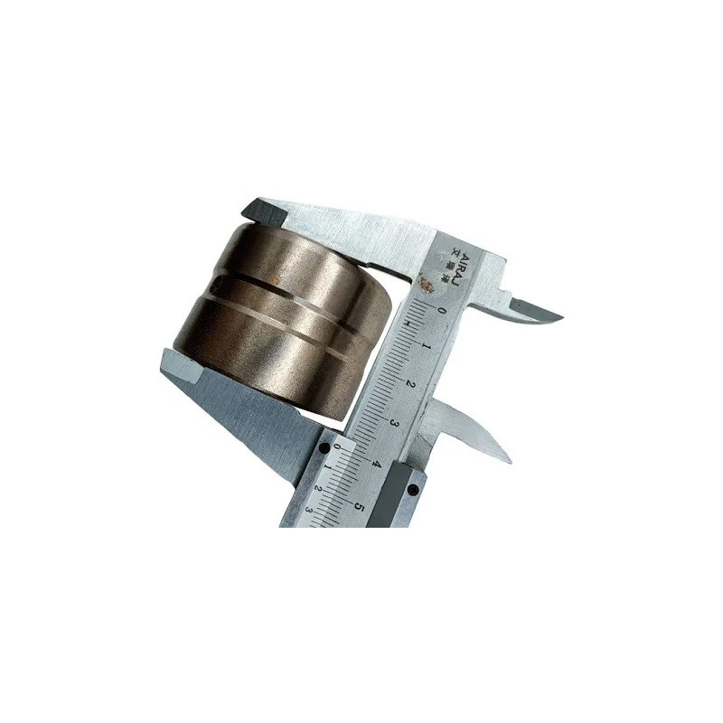 Arm Bushing 4430457 for John Deere 35D 60D 35G 27D 50G 60G 50D Excavator