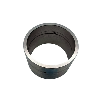 Arm Bushing 4434036 for Hitachi ZX120 ZX120-3 ZX130-3 ZX230 ZX200-3 ZX240-3 ZX240H ZX330-3 ZX450-3 Excavator