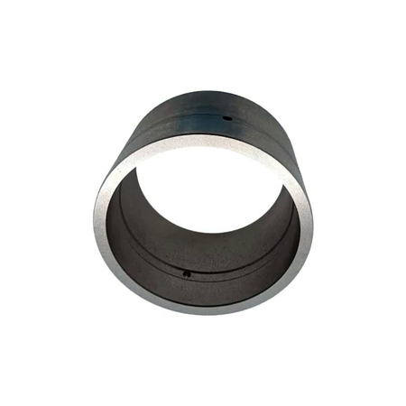 Arm Bushing 4434036 for Hitachi ZX120 ZX120-3 ZX130-3 ZX230 ZX200-3 ZX240-3 ZX240H ZX330-3 ZX450-3 Excavator - KUDUPARTS