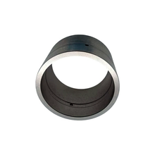 Arm Bushing 4434036 for John Deere 230CLC 240DLC 250GLC 270CLC 270DLC 290GLC 300GLC 2454D 2554 2954D