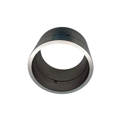 Bague de bras 4434036 pour John Deere 230CLC 240DLC 250GLC 270CLC 270DLC 290GLC 300GLC 2454D 2554 2954D