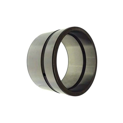 Arm Bushing 4443881 for John Deere 200CLC 200DLC 210 210G 220DW 225CLC 225DLC 230GW 245GLC 2054 2154D - KUDUPARTS