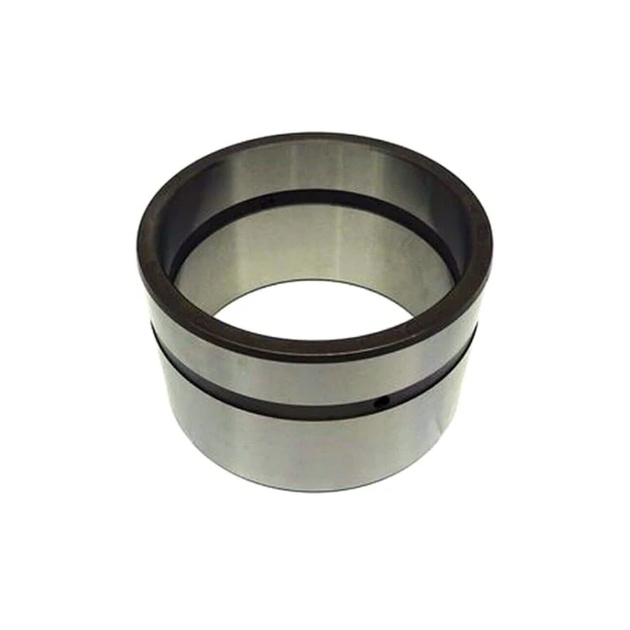 Arm Bushing 4443881 for John Deere 200CLC 200DLC 210 210G 220DW 225CLC 225DLC 230GW 245GLC 2054 2154D - KUDUPARTS