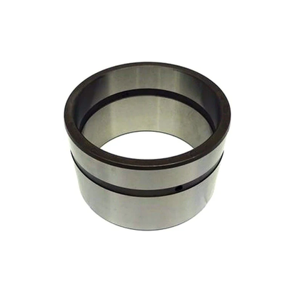 Arm Bushing 4443881 for John Deere 200CLC 200DLC 210 210G 220DW 225CLC 225DLC 230GW 245GLC 2054 2154D - KUDUPARTS