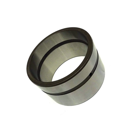 Arm Bushing 4445475 for John Deere Excavator 75G 85G 75C 80C 75D 85D - KUDUPARTS