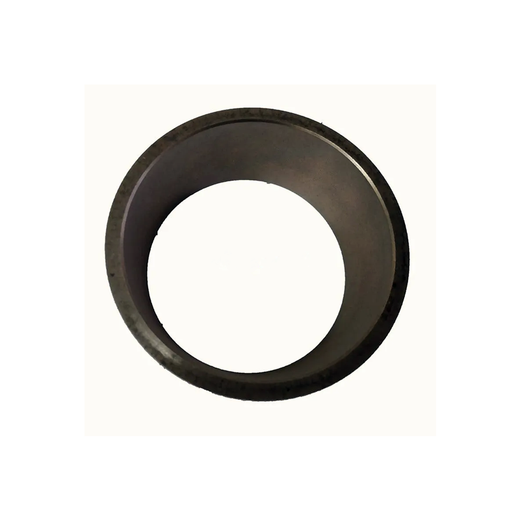Arm Bushing 4630702 for John Deere 350DLC 350GLC 380GLC 2454D 2954D 3754D Excavator - KUDUPARTS