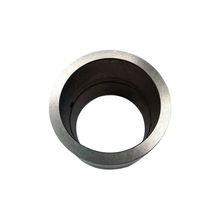 Arm Bushing AT122209 for John Deere 110 120 180 210 490 493 595 892 200LC 344E 344G 444G