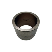 Arm Bushing AT122209 for John Deere 110 120 180 210 490 493 595 892 200LC 344E 344G 444G