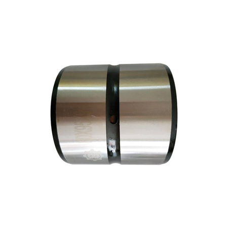 Arm Bushing LC12B01499P1 for Kobelco 230SR-3 SK210-8 260SR-3 SK235SR-2 SK210-9 SK210D-8 SK210DLC-8 SK350-9 SK295-8 SK295-9 - KUDUPARTS