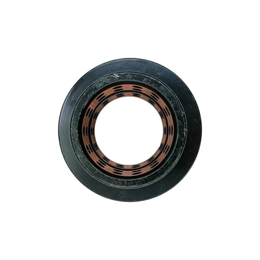 Arm Bushing YT12B01112P1 for Kobelco Excavator 70SR 75SR 80CS SK70SR-2 SK80CS-1E SK80CS-2 - KUDUPARTS