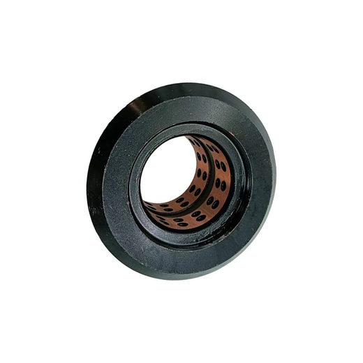 Arm Bushing YT12B01112P1 for Kobelco Excavator 70SR 75SR 80CS SK70SR-2 SK80CS-1E SK80CS-2 - KUDUPARTS