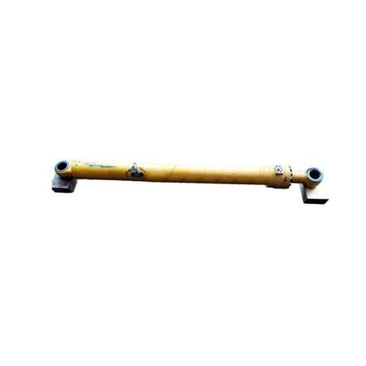 Arm Cylinder Assembly 707-01-0H600 707-01-0H601 for Komatsu Excavator HB205-1 PC200-8 PC210-8K - KUDUPARTS