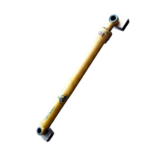 Arm Cylinder Assembly 707-01-0H600 707-01-0H601 for Komatsu Excavator HB205-1 PC200-8 PC210-8K - KUDUPARTS