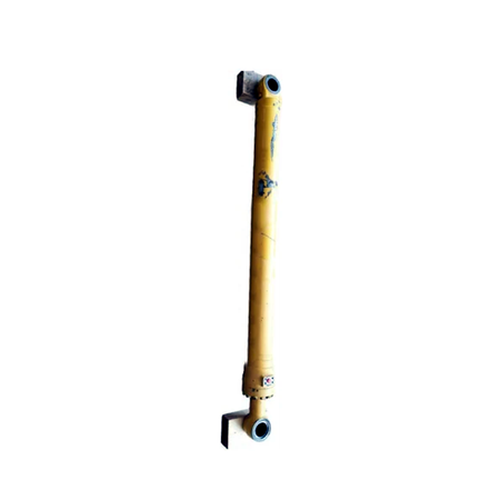 Arm Cylinder Assembly 707-01-0H600 707-01-0H601 for Komatsu Excavator HB205-1 PC200-8 PC210-8K - KUDUPARTS