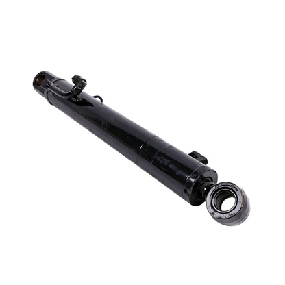 Arm Cylinder Assembly for Caterpillar CAT Excavator E301.5