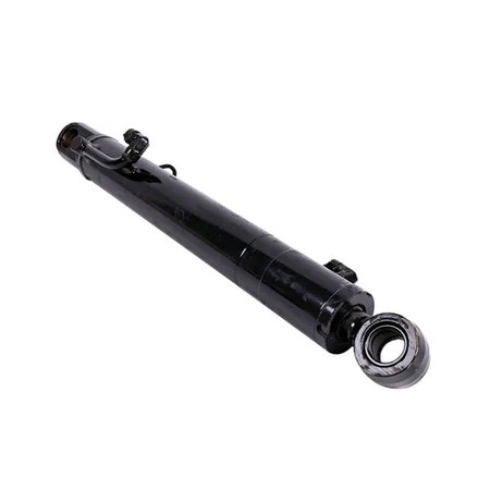 Arm Cylinder Assembly for Caterpillar CAT Excavator E301.5 - KUDUPARTS