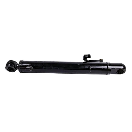 Arm Cylinder Assembly for Caterpillar CAT Excavator E301.5 - KUDUPARTS