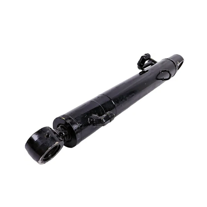 Arm Cylinder Assembly for Caterpillar CAT Excavator E301.5