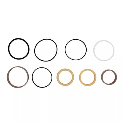 Arm Cylinder Seal Kit 7196904 for Bobcat Excavator E50 E50IIIA E50EIIIA E55 E55IIIA