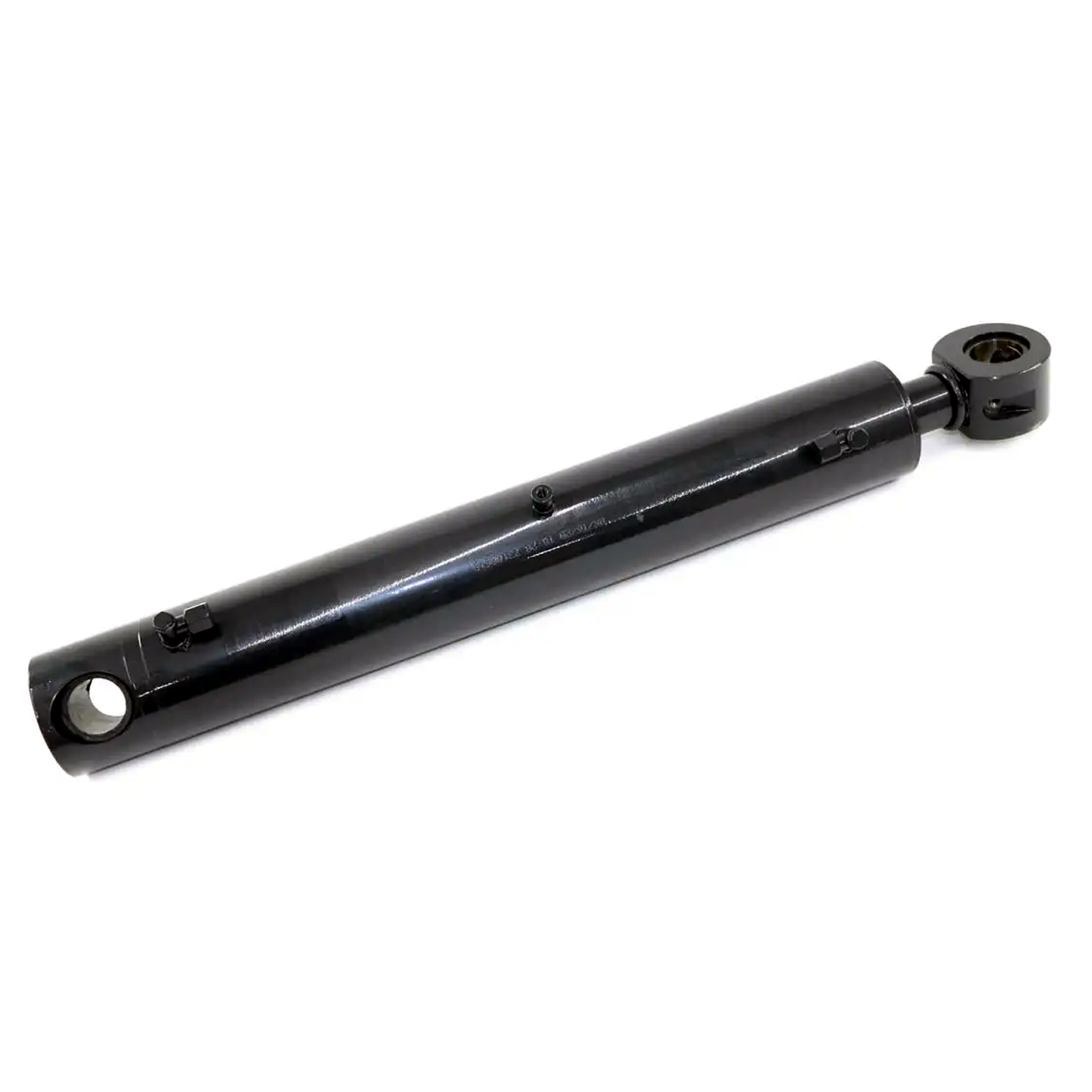 Arm Hydraulic Cylinder 7170962 for Bobcat Excavator E25 E26