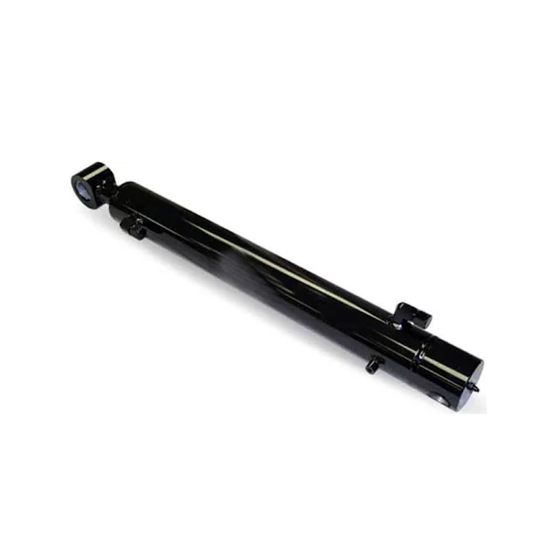 Arm Hydraulic Cylinder 7170962 for Bobcat Excavator E25 E26 - KUDUPARTS
