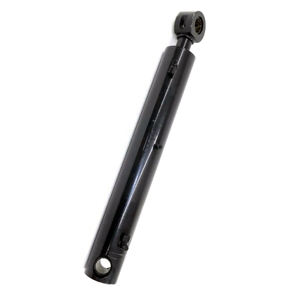 Arm Hydraulic Cylinder 7170962 for Bobcat Excavator E25 E26