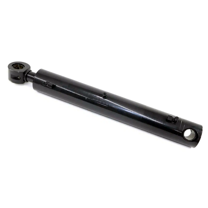 Arm Hydraulic Cylinder 7170962 for Bobcat Excavator E25 E26