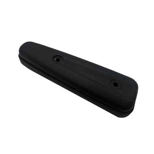 Arm Pad 11654338000 for Linde Forklift 1165 1166 Series - KUDUPARTS