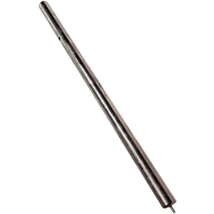 Arm Pivot Sensor Pin 3423255 for JLG Scissor Lift 2646ES 3246ES - KUDUPARTS