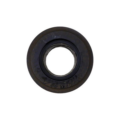 Cojinete de manguito de brazo 21K-70-72270 para excavadora Komatsu PC160LC-7 PC190LC-8 PC160LC-8 PC195LC-8 PC170LC-10 PC180LC-7