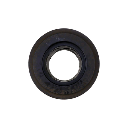 Arm Sleeve Bearing Bushing 21K-70-72270 for Komatsu Excavator PC160LC-7 PC190LC-8 PC160LC-8 PC195LC-8 PC170LC-10 PC180LC-7 - KUDUPARTS