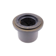Arm Sleeve Bearing Bushing 21K-70-72270 for Komatsu Excavator PC160LC-7 PC190LC-8 PC160LC-8 PC195LC-8 PC170LC-10 PC180LC-7