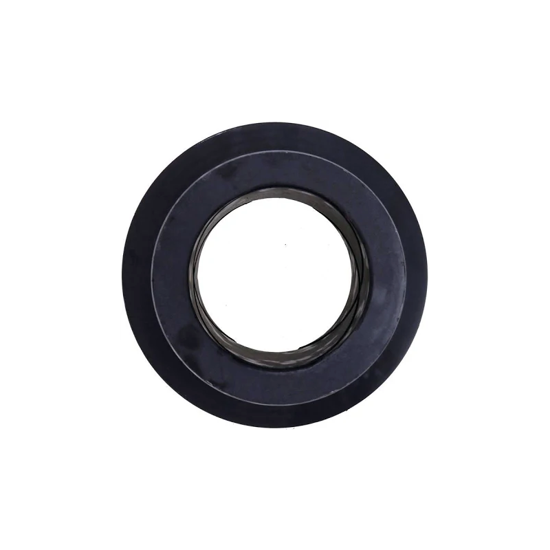 Cojinete de manguito de brazo 21K-70-72270 para excavadora Komatsu PC160LC-7 PC190LC-8 PC160LC-8 PC195LC-8 PC170LC-10 PC180LC-7