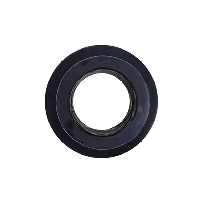 Cojinete de manguito de brazo 21K-70-72270 para excavadora Komatsu PC160LC-7 PC190LC-8 PC160LC-8 PC195LC-8 PC170LC-10 PC180LC-7