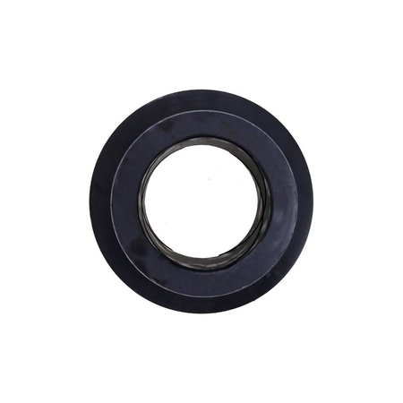 Arm Sleeve Bearing Bushing 21K-70-72270 for Komatsu Excavator PC160LC-7 PC190LC-8 PC160LC-8 PC195LC-8 PC170LC-10 PC180LC-7 - KUDUPARTS