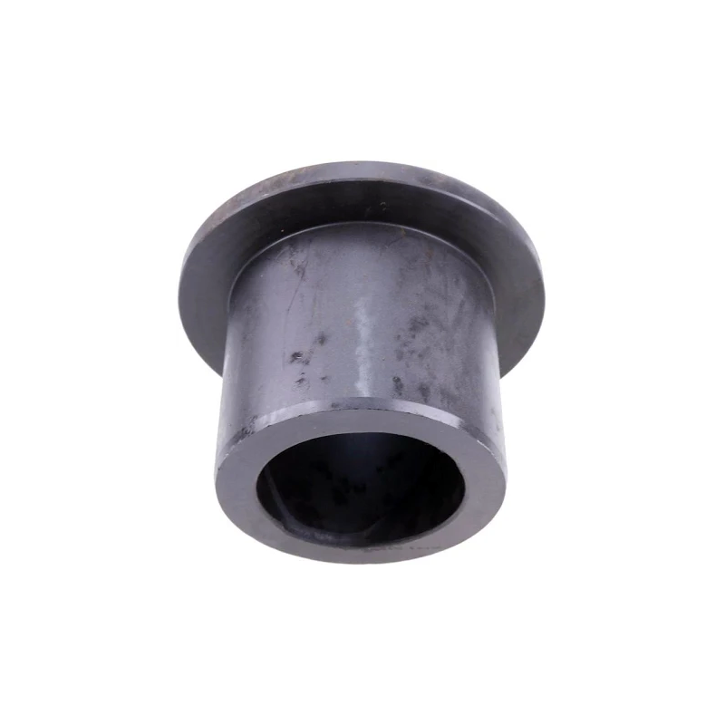 Cojinete de manguito de brazo 21K-70-72270 para excavadora Komatsu PC160LC-7 PC190LC-8 PC160LC-8 PC195LC-8 PC170LC-10 PC180LC-7