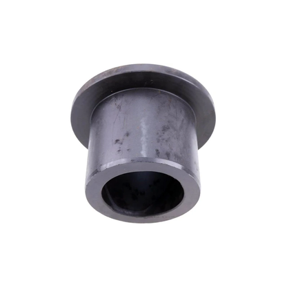 Cojinete de manguito de brazo 21K-70-72270 para excavadora Komatsu PC160LC-7 PC190LC-8 PC160LC-8 PC195LC-8 PC170LC-10 PC180LC-7