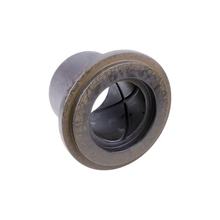 Arm Sleeve Bearing Bushing 21K-70-72270 for Komatsu Excavator PC160LC-7 PC190LC-8 PC160LC-8 PC195LC-8 PC170LC-10 PC180LC-7