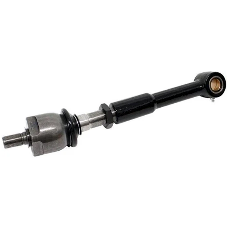 Arm Steer Link 453/23401 448/17901 for JCB Telehandler 520 526 530 540 - KUDUPARTS