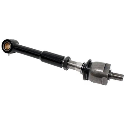 Bras de direction 453/23401 448/17901 pour chariot télescopique JCB 520 526 530 540